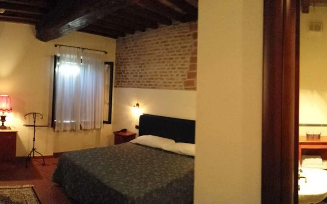 Volivia Relais Exclusive