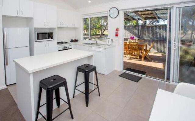 BIG4 Bellarine Holiday Park