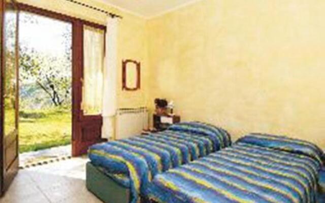 Bed & Breakfast Preone CIR 1789CNI00030