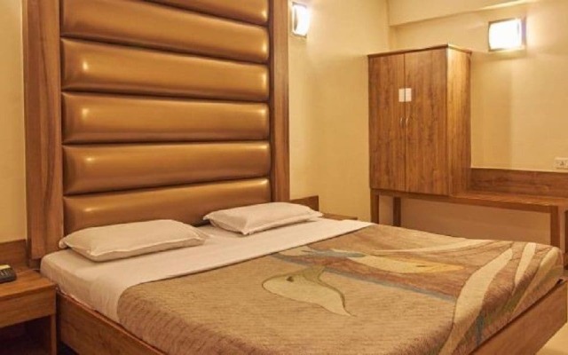 Legends Inn