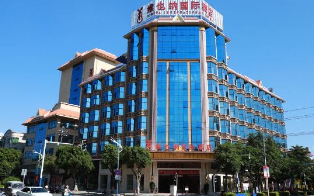 hotelImage