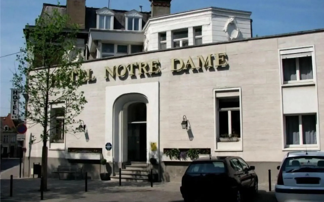 hotelImage