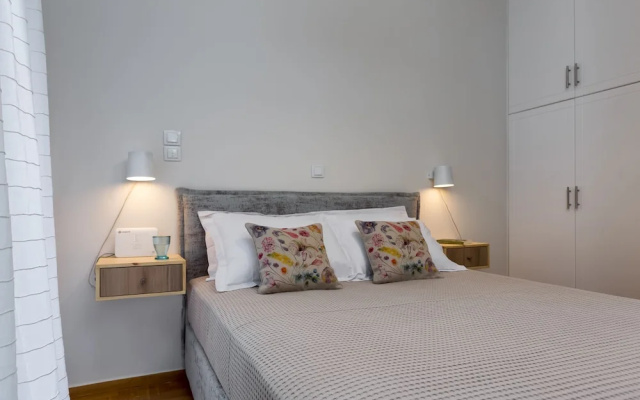 Absolute Athens II