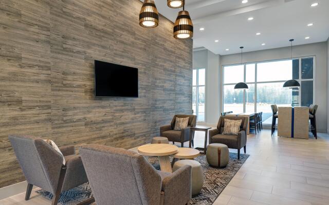 Candlewood Suites Kingston West by IHG