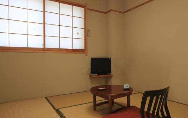 Asahi Club