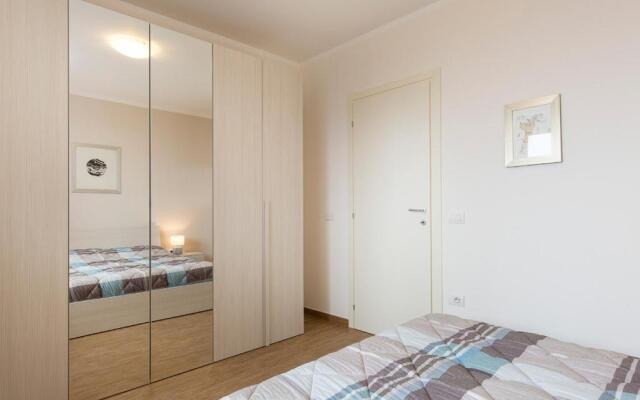Appartamento Lido Blu by Impero House