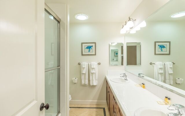 331ngran 4 Bedroom Home