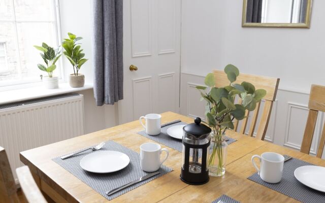 JOIVY The Old Town Sugar House - Amazing Location