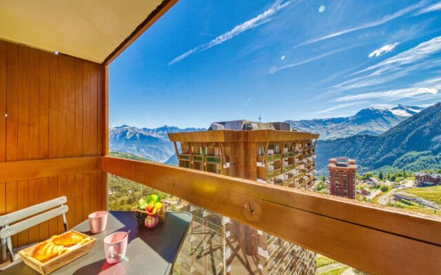 Vostok Zodiaque 12660