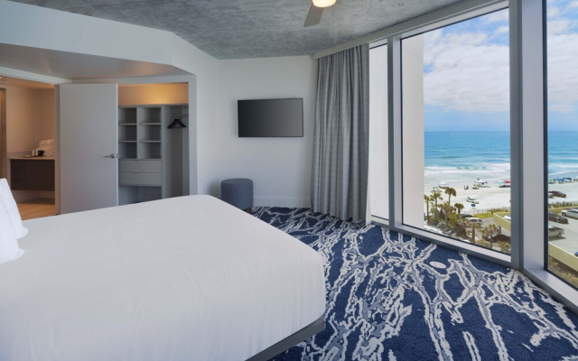 Max Beach Resort
