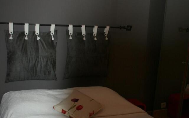 Appartements Cannes Centre