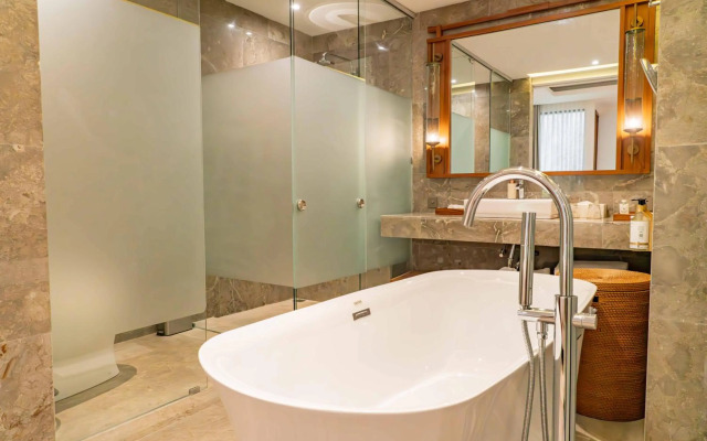 Goya Boutique Resort