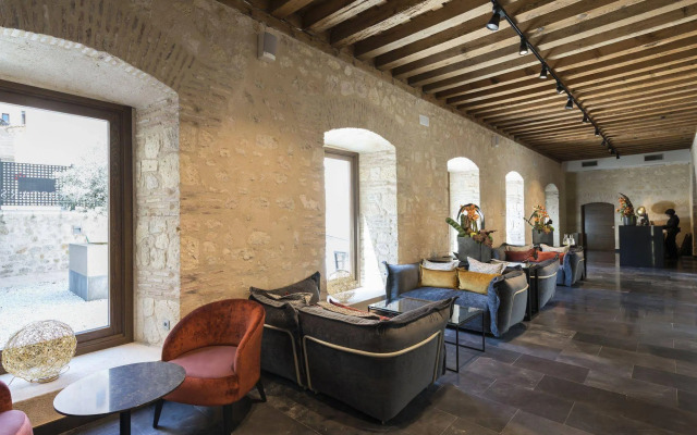 Áurea Convento Capuchinos by Eurostars Hotel Company