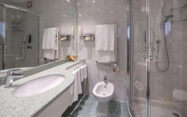 Hôtel Antin Trinité