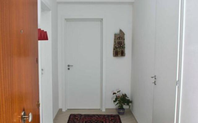 Welcome Inn Marsala
