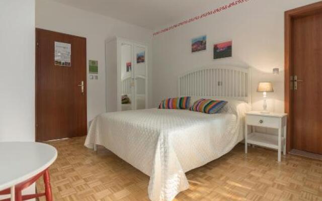 Slovenian Istria Rooms & Apartments
