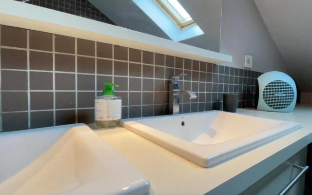 The fantastic Wonderland #CH