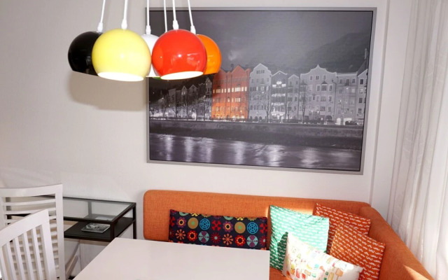 Milli Wenns in Wenns