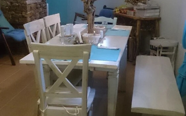 Kampos Home
