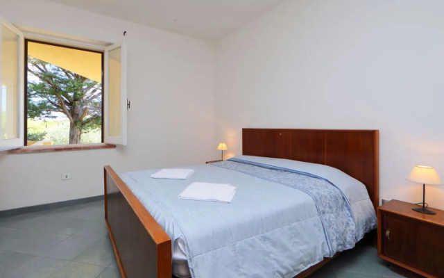 Apartment Ananas Valledoria 36960