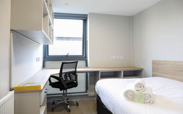 JOIVY Affordable York