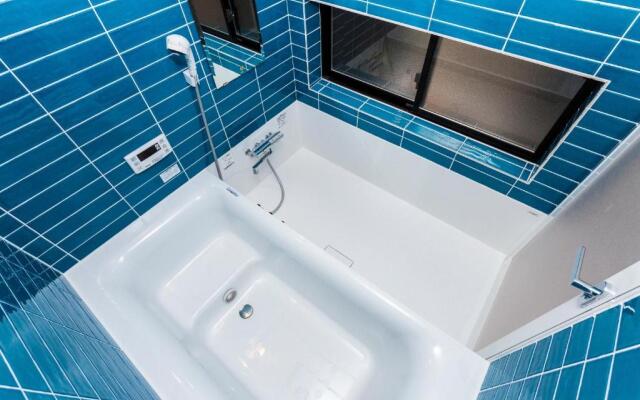 Kyoto - House / Vacation STAY 72739