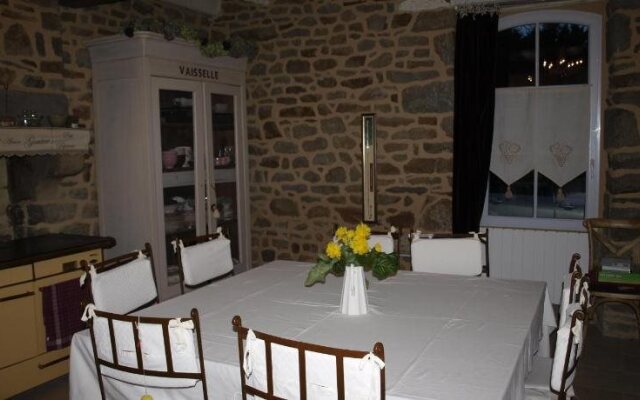 Le Cordon Blanc
