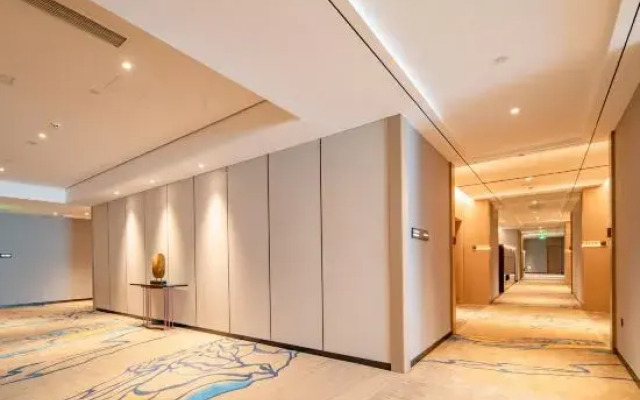 Derunda Hotel
