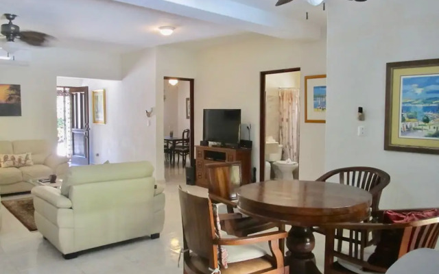 Casa Royal Palms by Playa Paradise