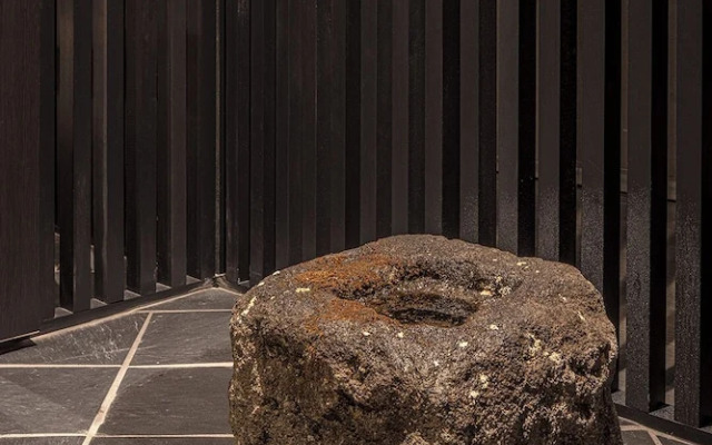 ENSO TOKYO AKASAKA - Hostel