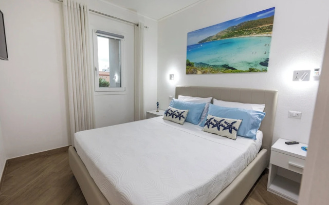 Cagliari Magical Beautiful & Exclusive Apartment