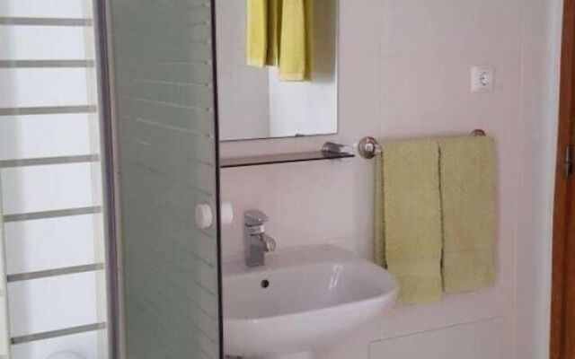 Albufeira, One Step to the Beach