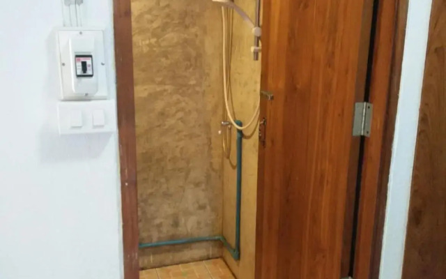 ปฎิภาณบ้านพัก