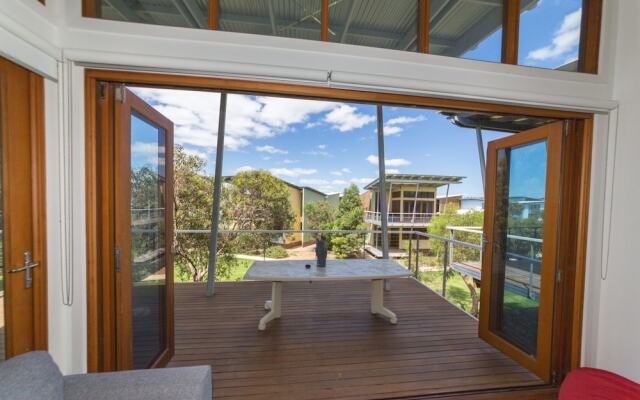 South Shores Villa 50 - South Shores Normanville