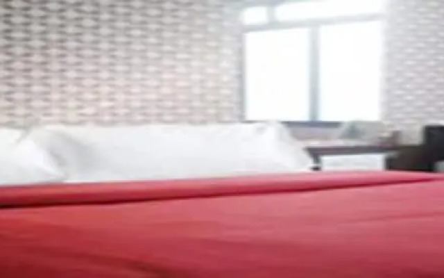 Room Maangta 100 - Andheri East