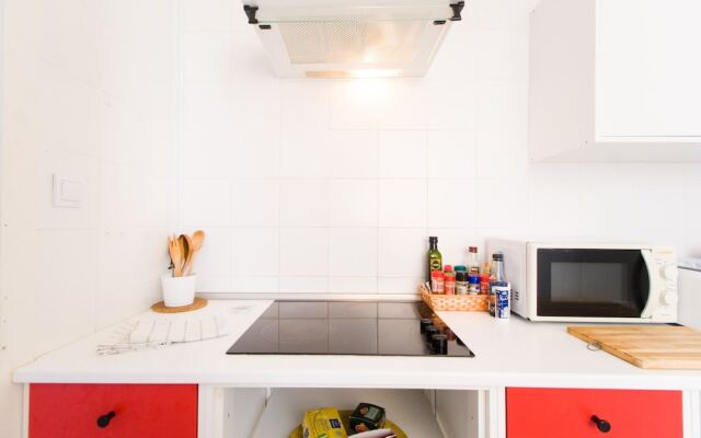 Bollywood Style Apart-Playa