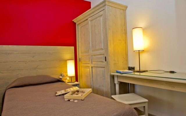 Club Vacanciel Roquebrune