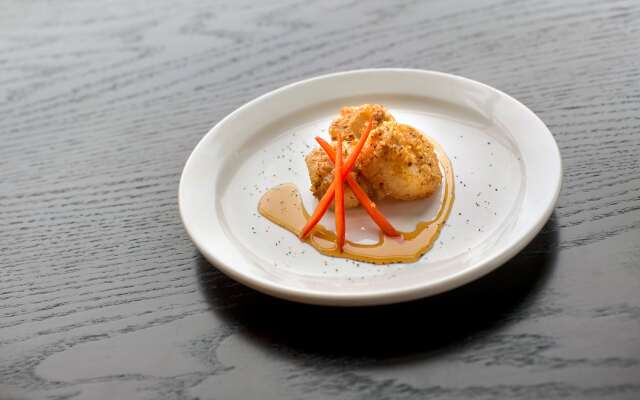 Hilton Garden Inn Albany Medical Center