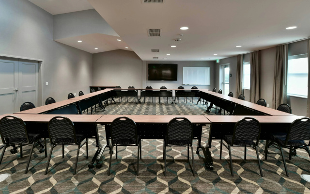 Residence Inn by Marriott Eau Claire