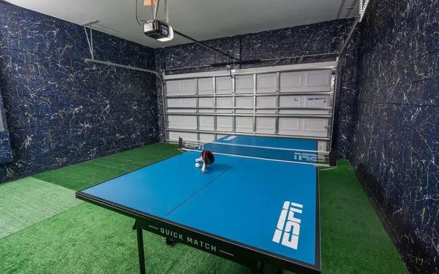 Magical House in Kissimmee