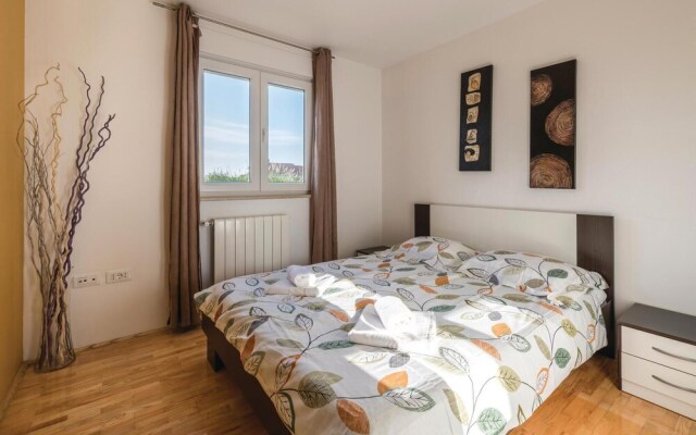 Amazing Home in Pula With Wifi and 3 Bedrooms