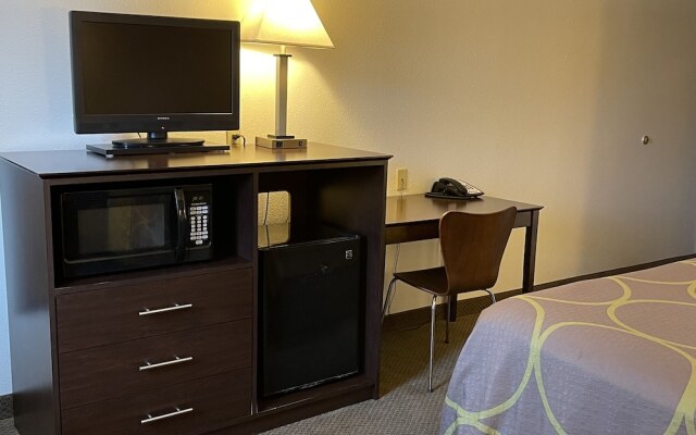 Studio 1 Hotel & Extended Stay, Missoula