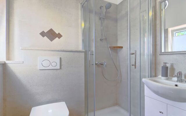 Apartment Majda Rääkkylä