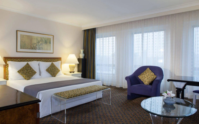 Grand Skylight Hotel Royal