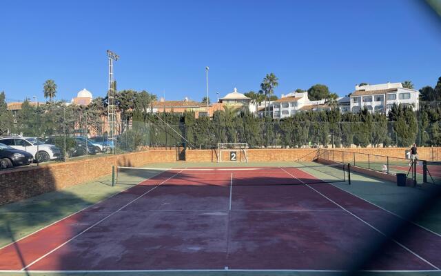 Doña Lola Macarena D CS100