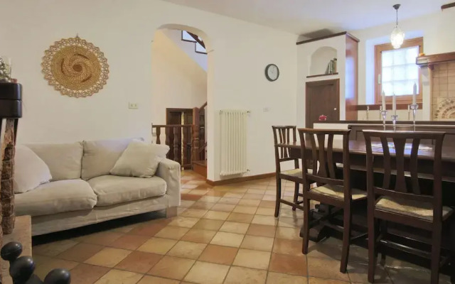 Italianway - Santa Maria 37