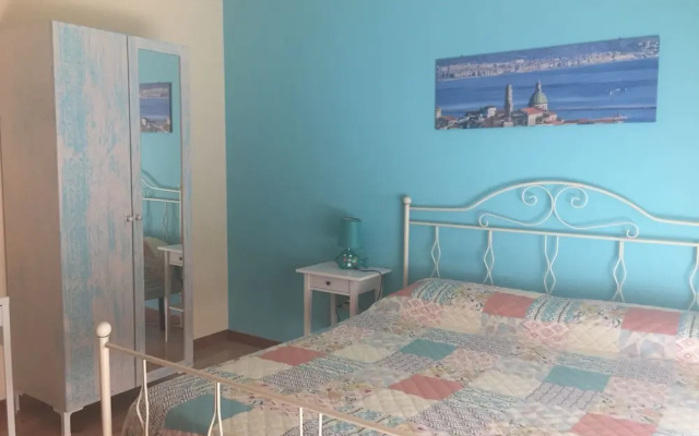 Chiavi Antiche B&B