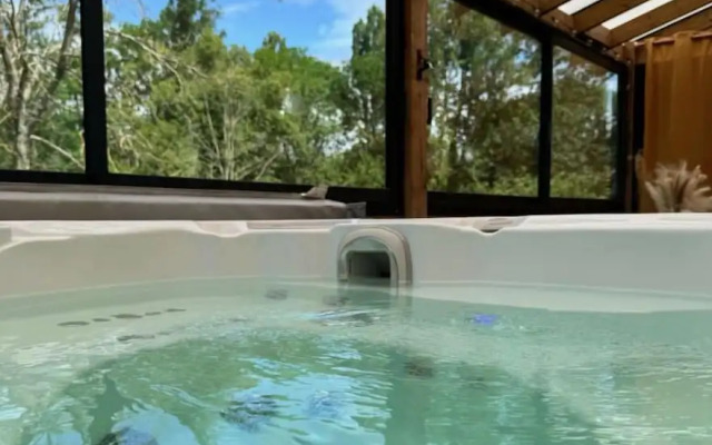 La Résidence Belle Créole