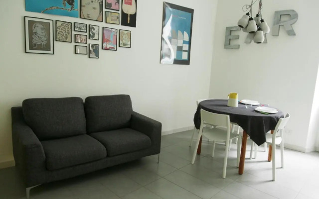 Your House 2b (Adults Only)