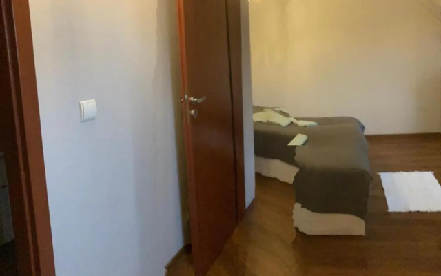 Restauracja -Zajazd trzech braci